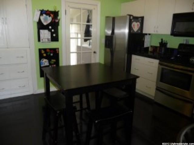 3712 Adams Ave, Ogden, UT 84403 — photo 8