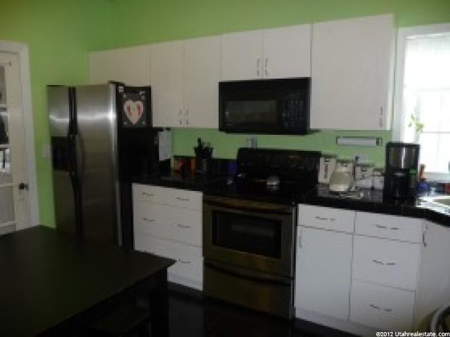 3712 Adams Ave, Ogden, UT 84403 — photo 9