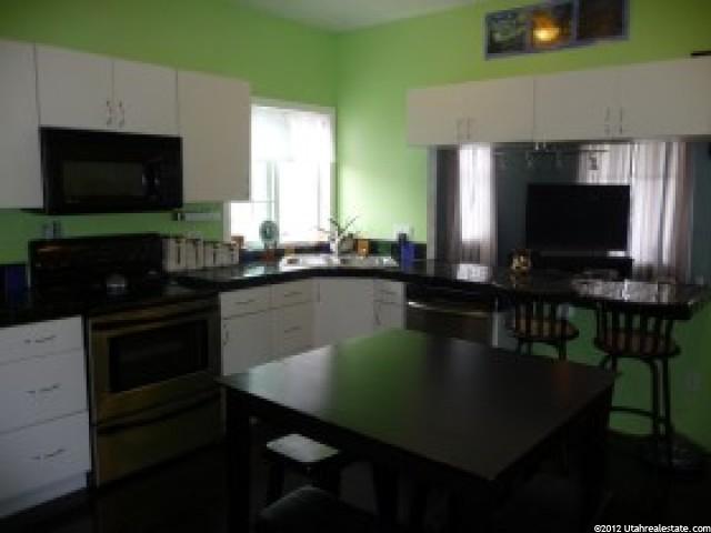3712 Adams Ave, Ogden, UT 84403 — photo 10