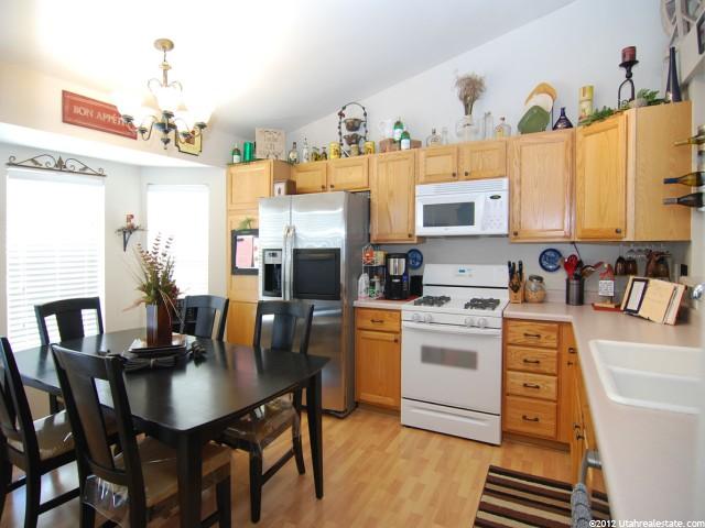 1478 N 225 E, Layton, UT 84041 — photo 2