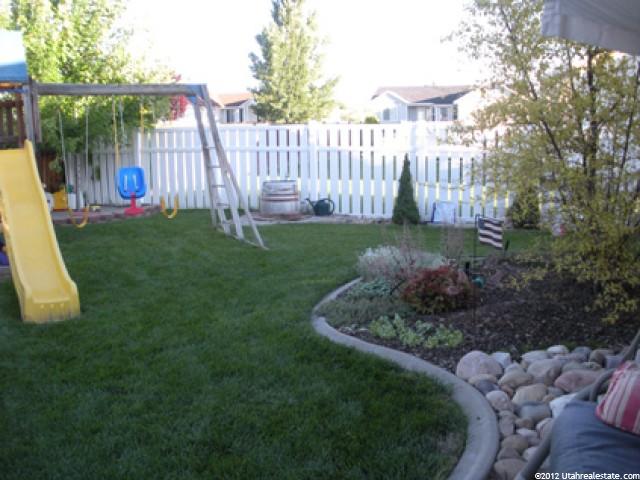 1478 N 225 E, Layton, UT 84041 — photo 11