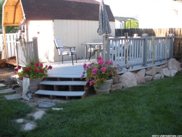 1478 N 225 E, Layton, UT 84041 — photo 12