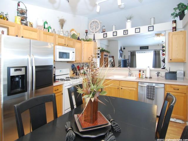 1478 N 225 E, Layton, UT 84041 — photo 3