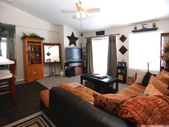 1478 N 225 E, Layton, UT 84041 — photo 4