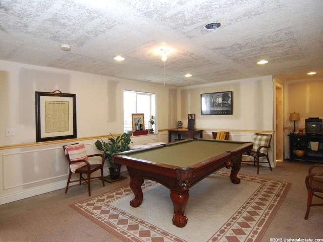 1478 N 225 E, Layton, UT 84041 — photo 5
