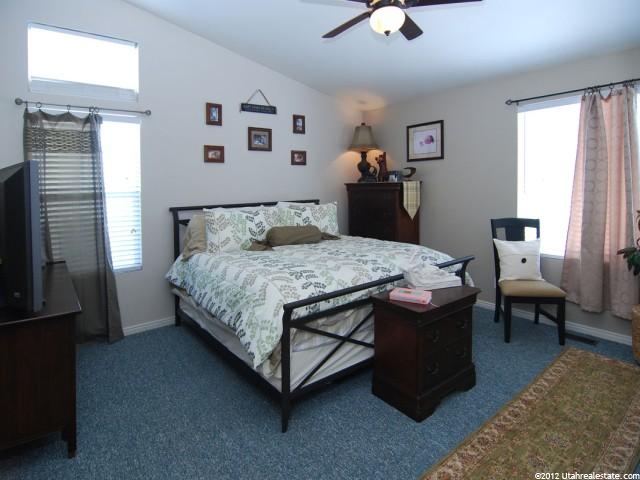 1478 N 225 E, Layton, UT 84041 — photo 6