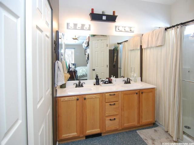 1478 N 225 E, Layton, UT 84041 — photo 7
