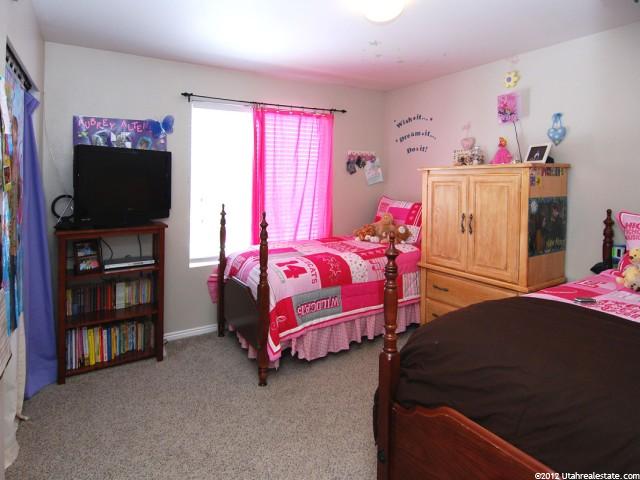 1478 N 225 E, Layton, UT 84041 — photo 8