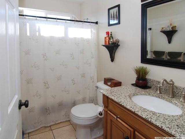 1478 N 225 E, Layton, UT 84041 — photo 9