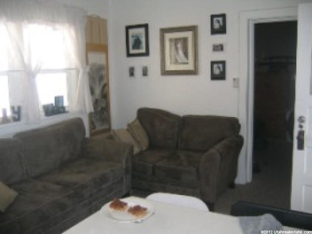 55 S 300 W, Logan, UT 84321 — photo 3