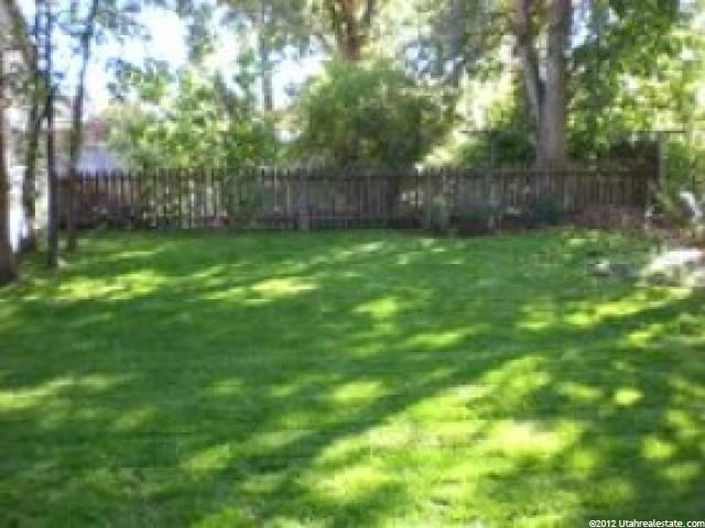 55 S 300 W, Logan, UT 84321 — photo 7