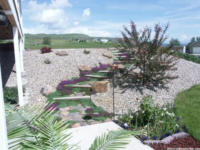 6986 W 2000 N, Petersboro, UT 84325 — photo 3