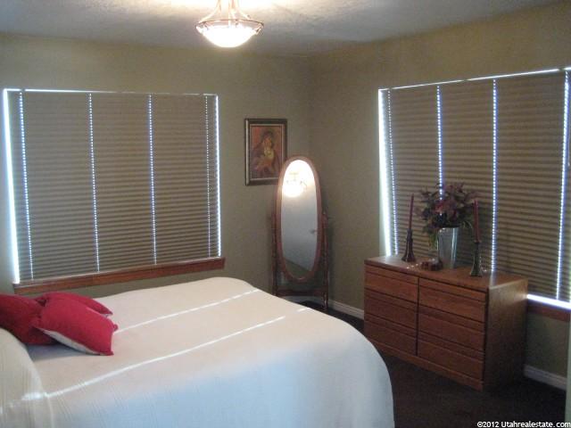6986 W 2000 N, Petersboro, UT 84325 — photo 4