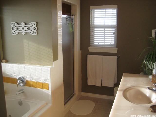 6986 W 2000 N, Petersboro, UT 84325 — photo 5
