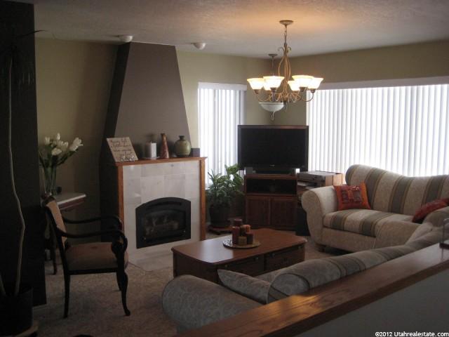 6986 W 2000 N, Petersboro, UT 84325 — photo 6