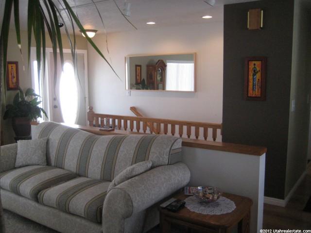 6986 W 2000 N, Petersboro, UT 84325 — photo 9