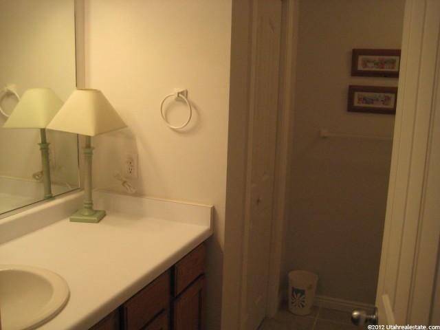 6986 W 2000 N, Petersboro, UT 84325 — photo 10