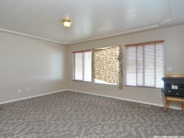 5379 Vista Dr, Roy, UT 84067 — photo 11