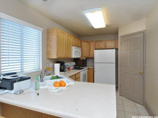 5379 Vista Dr, Roy, UT 84067 — photo 12