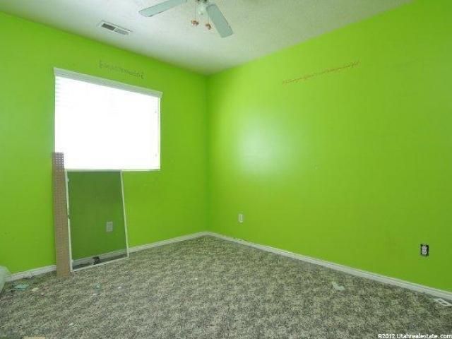 5379 Vista Dr, Roy, UT 84067 — photo 5