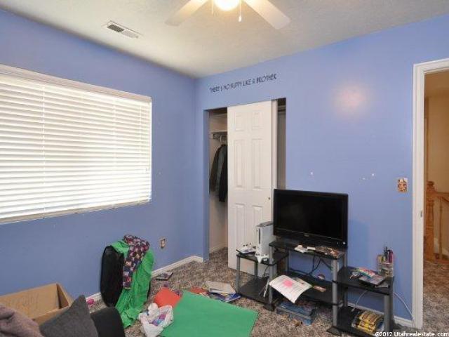 5379 Vista Dr, Roy, UT 84067 — photo 6