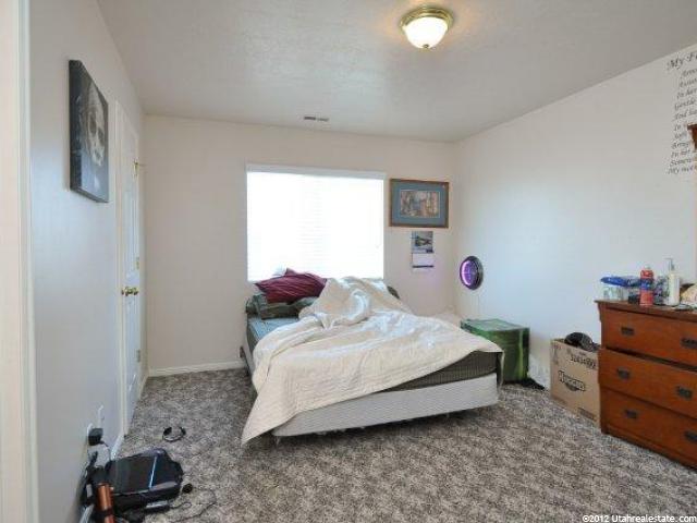 5379 Vista Dr, Roy, UT 84067 — photo 7