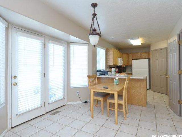 5379 Vista Dr, Roy, UT 84067 — photo 8