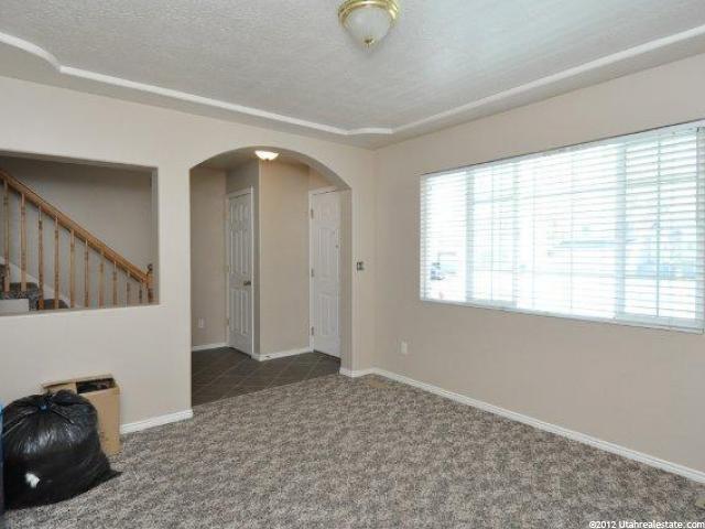 5379 Vista Dr, Roy, UT 84067 — photo 9