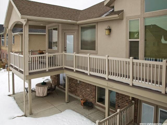2372 S 2050 W, Syracuse, UT 84075 — photo 3