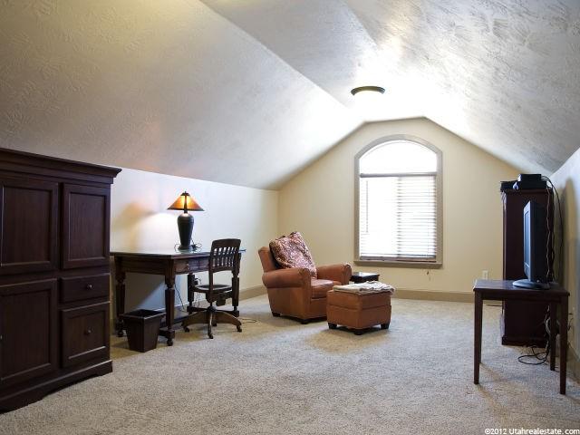 2372 S 2050 W, Syracuse, UT 84075 — photo 4