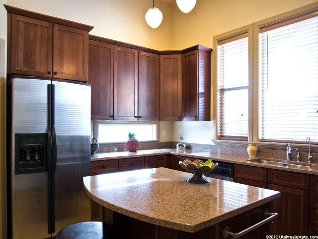 2372 S 2050 W, Syracuse, UT 84075 — photo 5