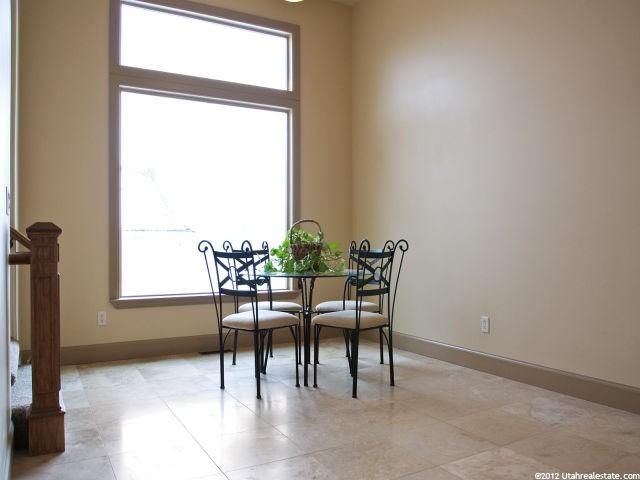 2372 S 2050 W, Syracuse, UT 84075 — photo 6
