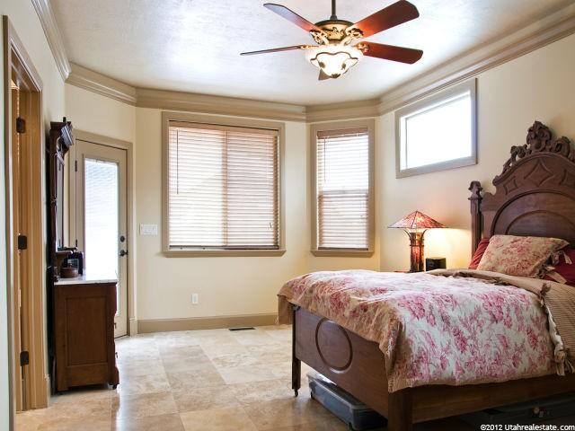 2372 S 2050 W, Syracuse, UT 84075 — photo 7