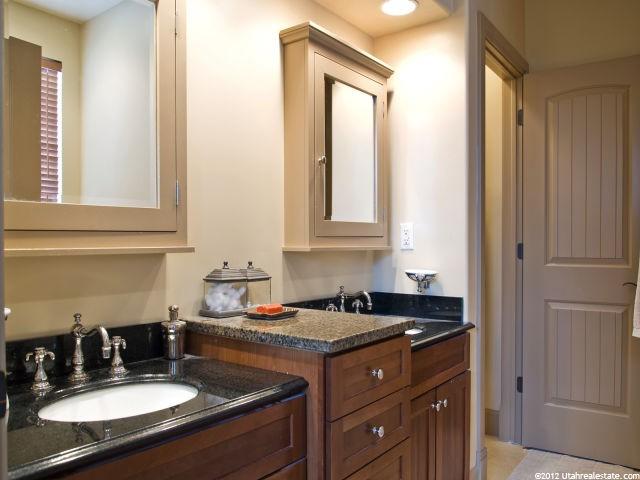 2372 S 2050 W, Syracuse, UT 84075 — photo 8