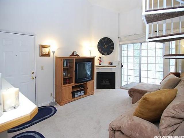 650 S Main St #6303, Bountiful, UT 84010 — photo 2