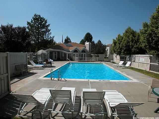 650 S Main St #6303, Bountiful, UT 84010 — photo 11