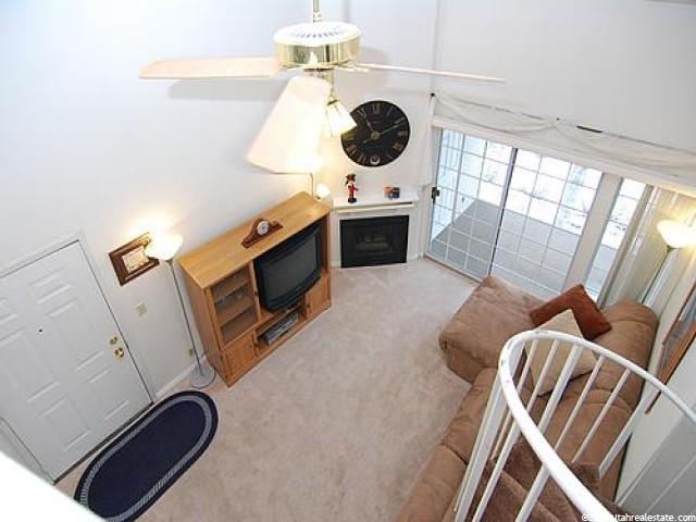 650 S Main St #6303, Bountiful, UT 84010 — photo 3