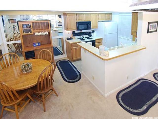 650 S Main St #6303, Bountiful, UT 84010 — photo 5