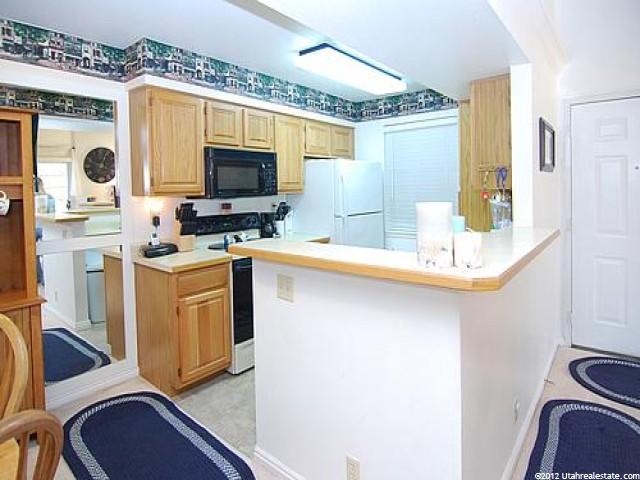 650 S Main St #6303, Bountiful, UT 84010 — photo 6