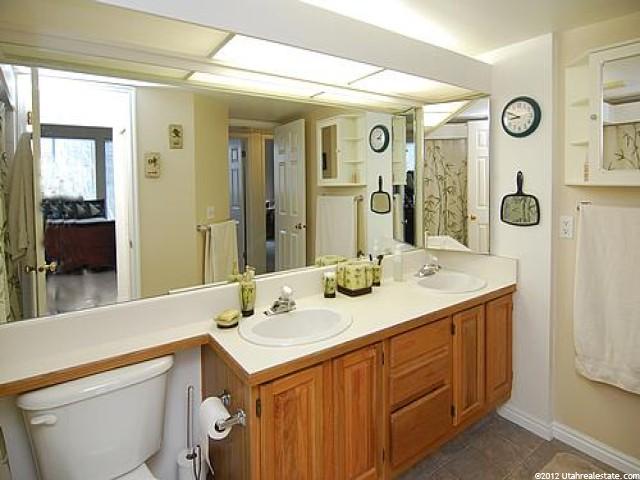 650 S Main St #6303, Bountiful, UT 84010 — photo 8