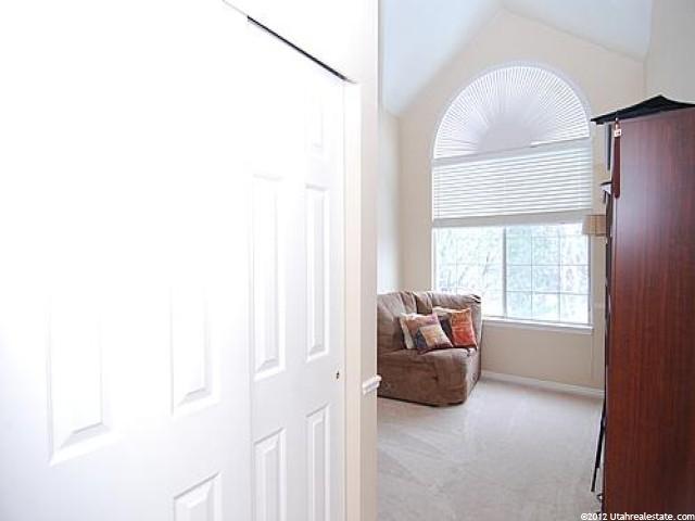 650 S Main St #6303, Bountiful, UT 84010 — photo 9