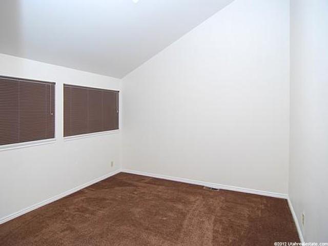 650 S Main St #6303, Bountiful, UT 84010 — photo 10