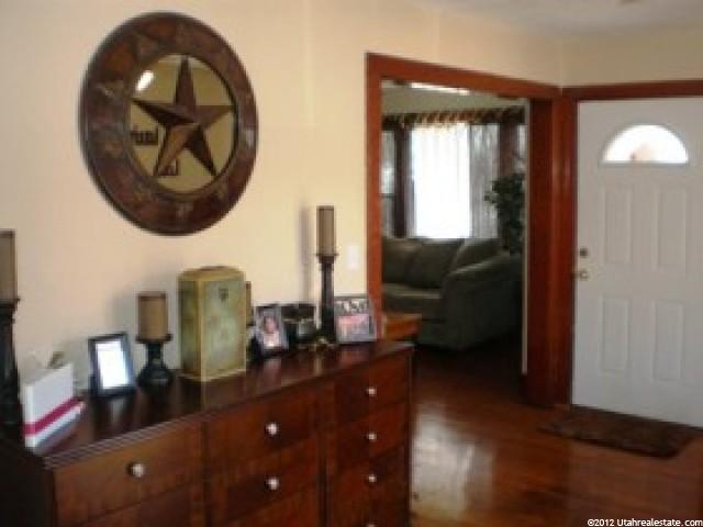 214 W 24th St S, Ogden, UT 84401 — photo 3