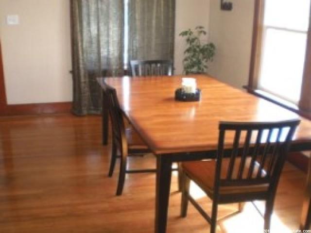 214 W 24th St S, Ogden, UT 84401 — photo 4