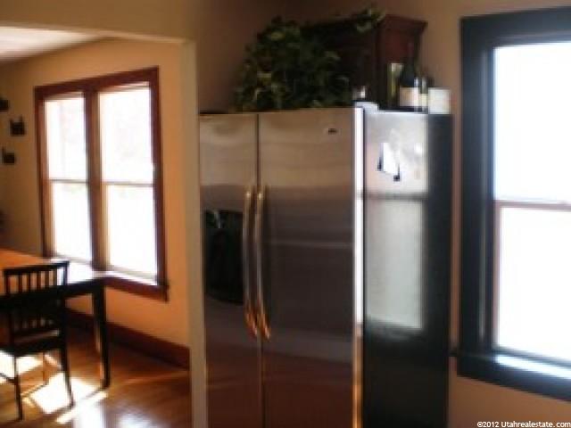 214 W 24th St S, Ogden, UT 84401 — photo 6