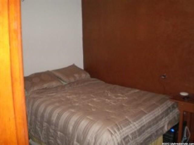 214 W 24th St S, Ogden, UT 84401 — photo 8