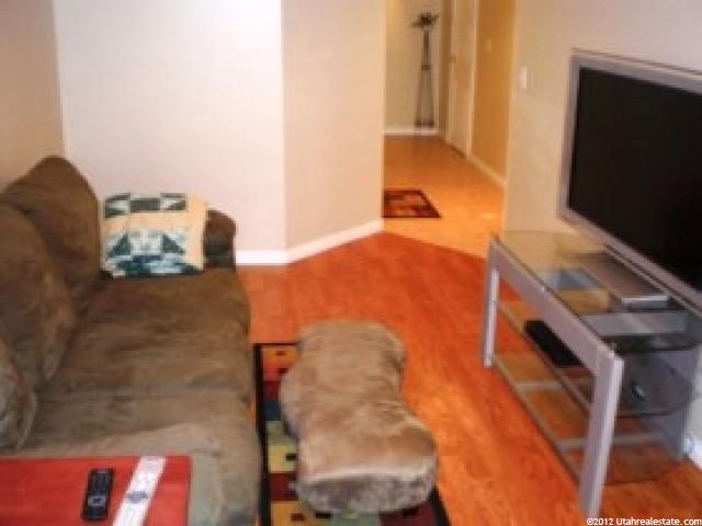 214 W 24th St S, Ogden, UT 84401 — photo 9