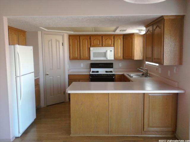 2138 Kennedy Pl, St. George, UT 84790 — photo 2