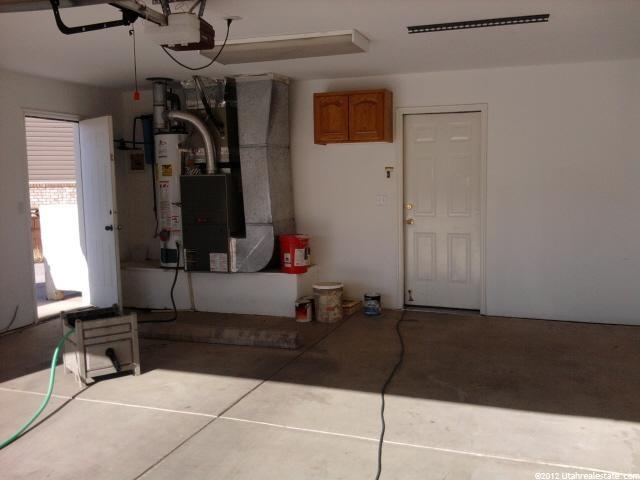 2138 Kennedy Pl, St. George, UT 84790 — photo 11