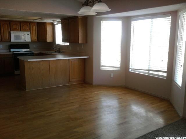 2138 Kennedy Pl, St. George, UT 84790 — photo 3